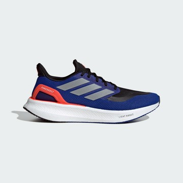 PUREBOOST 5 跑鞋