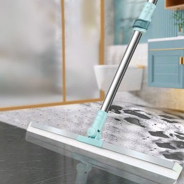 刮水器 35款 衛浴室刮地板器 玻璃刮水板 魔術掃把 180度旋轉刮水掃把 可伸縮刮板刷