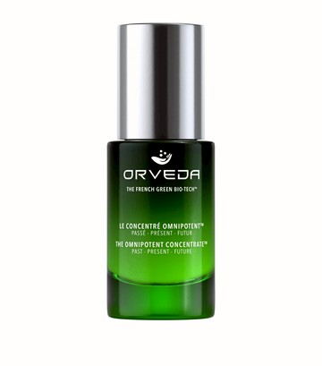 Orveda The Omnipotent Concentrate