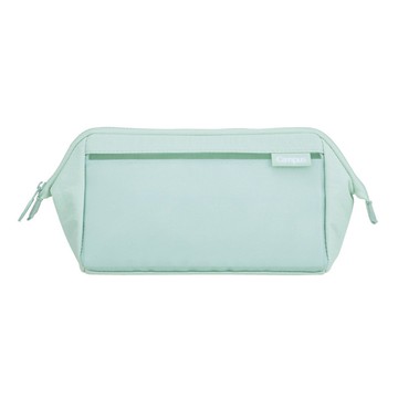 KOKUYO CPS 大開口輕量分類筆袋