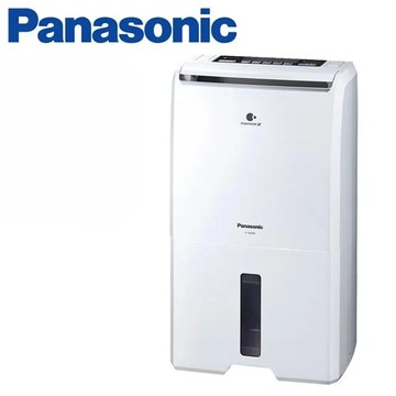 【 國際牌 Panasonic】11公升智慧節能除濕機 F-Y22EN 一級節能，可退稅900