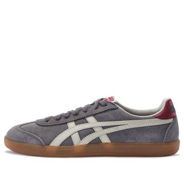 Onitsuka Tiger Tokuten 'Grey White'