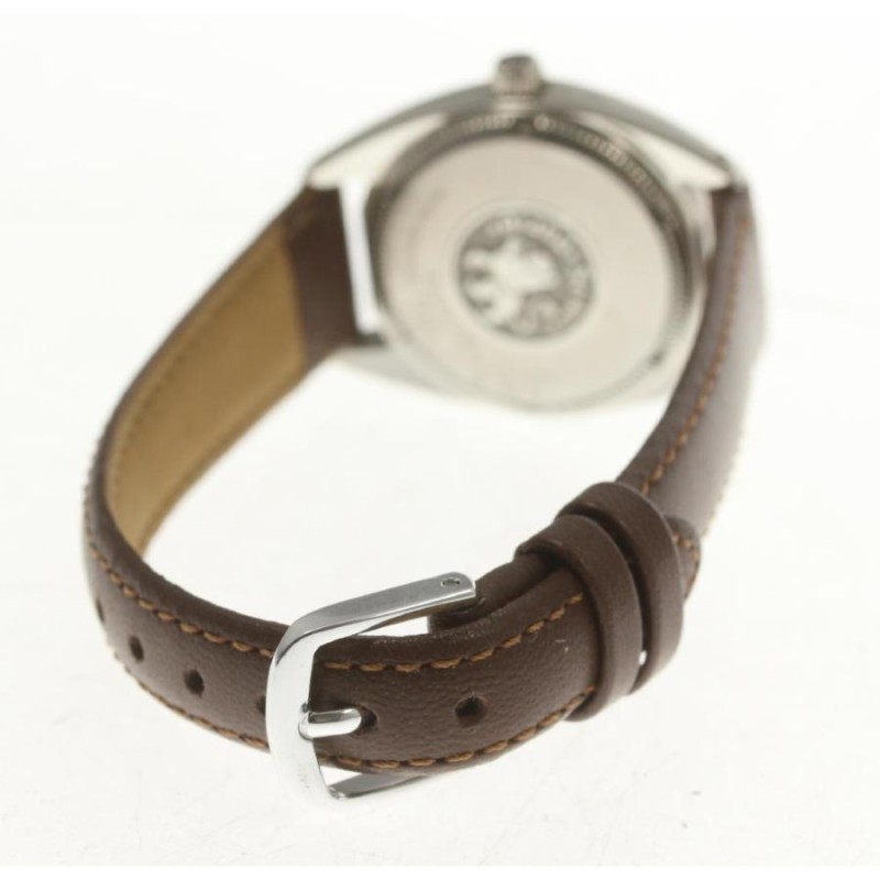商品情報ブランドベゼルダイヤ SEIKO セイコー  グランドセイコー  STGF079 4J52-0AD0  レディース 腕時計