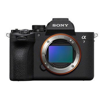 SONY ILCE-7M5 A7M5 A7V 單機身 公司貨