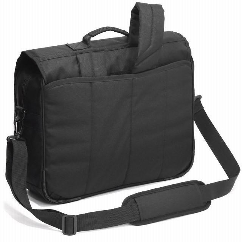 プーマ 塾バッグ ヨコ型リュック 3WAYリュック 塾リュック 20