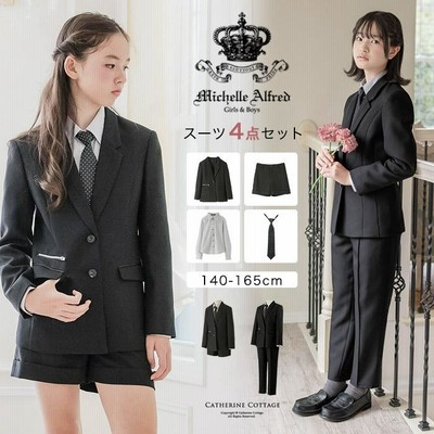 女の子 卒業式　セット　バラ売り相談可 女の子 卒業式 セット バラ売り相談可 - メルカリ
