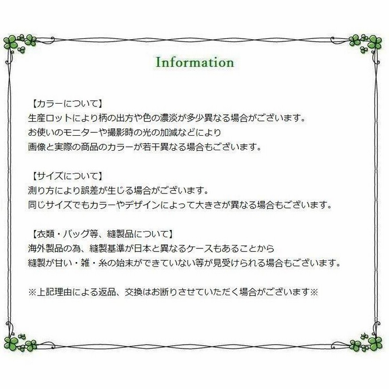 タイトワンピース ミニワンピース ヒョウ柄ワンピース 豹柄