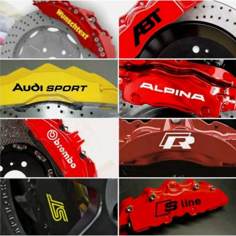 82%OFF!】【82%OFF!】ホンダ 新車 '23 Dio110・ベーシック マットブラック(110cc) 現金一括払価格(銀行振込前払い)  バイク車体