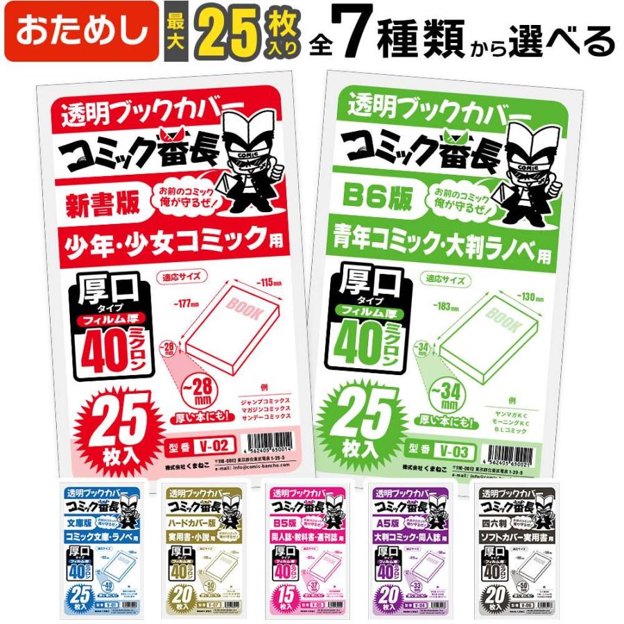 少女コミック付録ふしぎ遊戯プロフノート アイロンシート