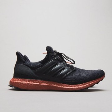 Adidas Ultra Boost 3.0 LTD ultraboost CG4086 Yahoo LINE