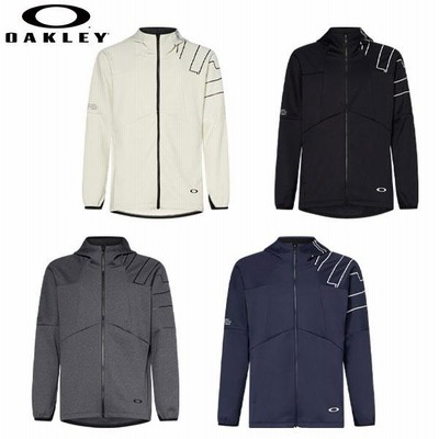 oakley ジャケットの通販 3,741件の検索結果 | LINEショッピング
