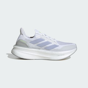 adidas ULTRABOOST 5X 跑鞋 慢跑鞋 運動鞋 女鞋 JH9022 官方直營