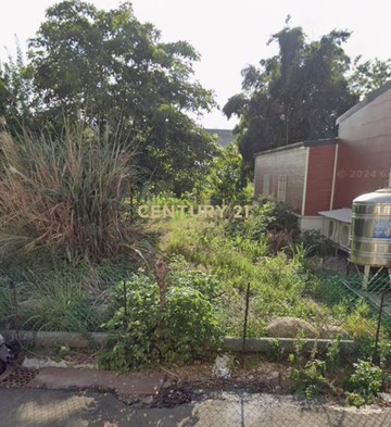 近A20捷運站小坪數甲建｜桃園市中壢區大路段