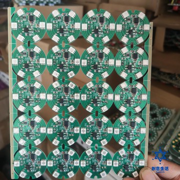 免運 公司貨 佛燈 蓮花燈 LED七彩變色單色黃光紅光 可開發票 全館六折 工廠現貨直銷 新品特價 c2155