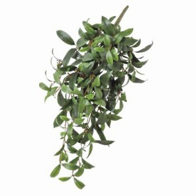 asca ラスカスブッシュバイン 花材 造花