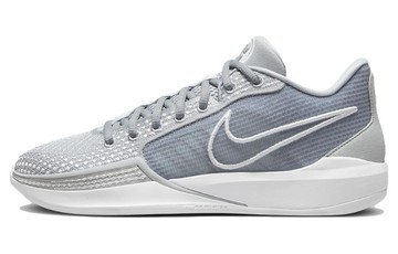 WMNS SABRINA 1 TB WOLF GREY