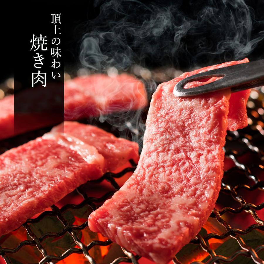 お歳暮 御歳暮 松阪牛 ギフト 焼肉 肉 牛肉 和牛 特選 ヒレ 焼肉 1000ｇ