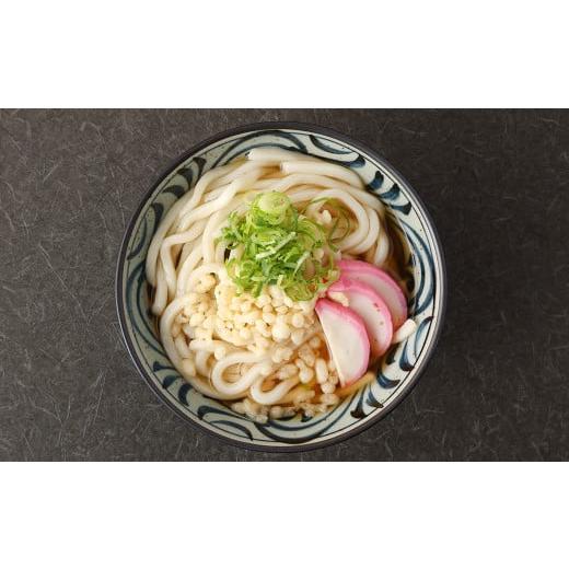 ふるさと納税 熊本県 熊本市 和風 スープ付き うどん 30食 210g×30袋 生タイプ麺