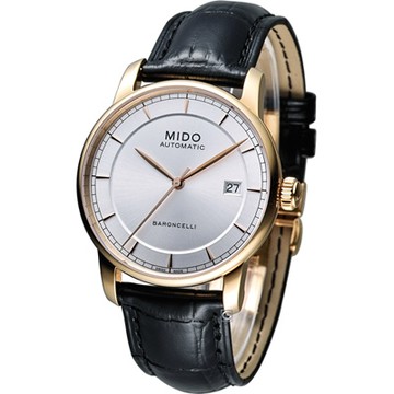 M86003104 clearance
