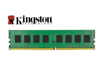 金士頓 DDR4 3200 16G KVR32N22D8/16 KINGSTON 桌上型 記憶體