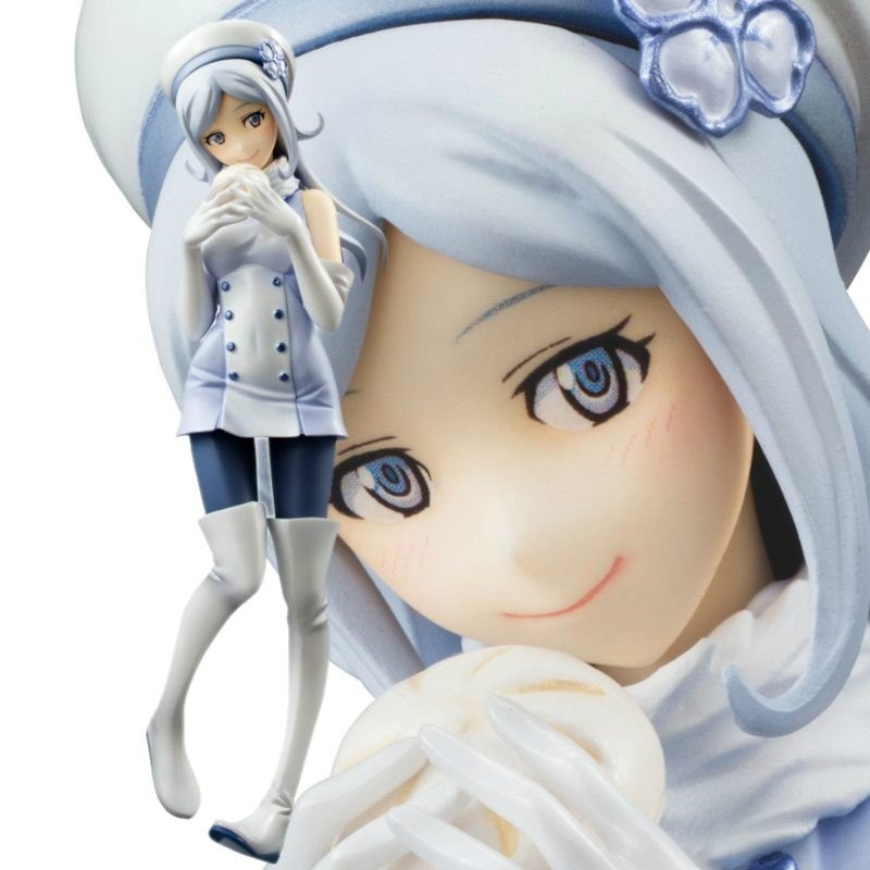 ガンダム・ガールズ・ジェネレーション 「ガンダムビルドファイターズ」 アイラ・… ガンダム・ガールズ・ジェネレーション 「ガンダムビルド