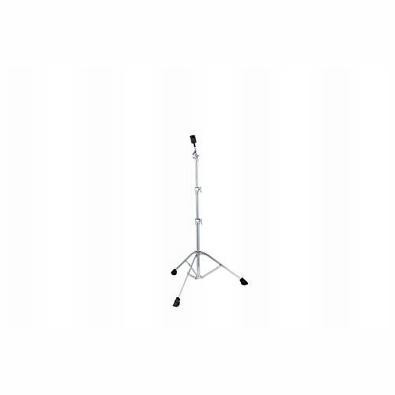 SONOR シンバルタムスタンド CTS679MC 通販 ソナー (SONOR) メモリーロック φ25.4mm SN-19024901
