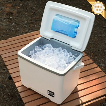 【商用大容量】保溫箱 冰桶 冷藏箱 擺攤保溫箱 商用冰桶 冰淇淋保溫箱 儲冰箱 加厚保溫層 長效保冷 出攤商用 移動車載