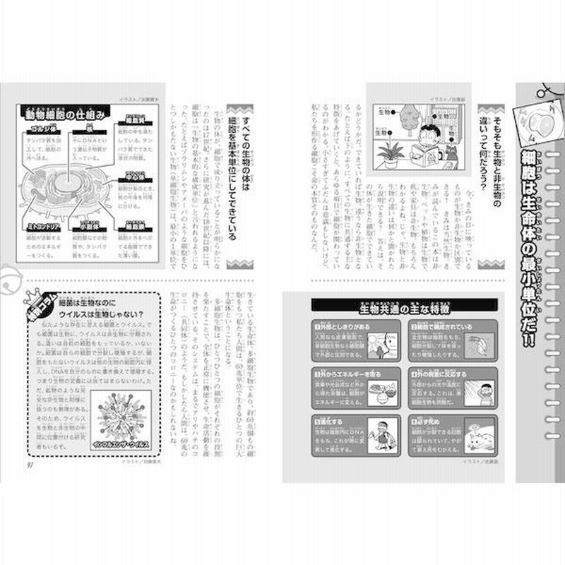 小学館 ドラえもん 学習まんが 漫画 科学ワールド 本/児童書 既刊全24 