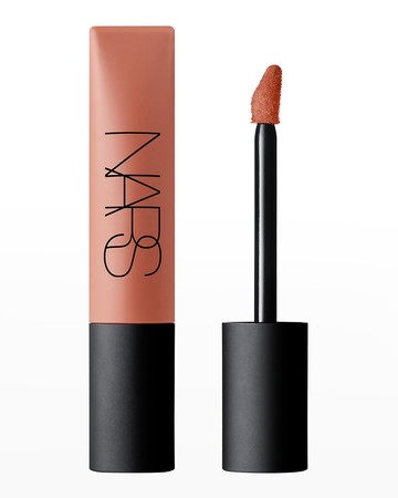 Air Matte Lipstick