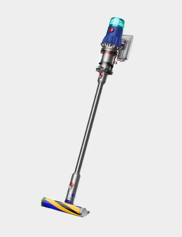 A4【恆隆行】Dyson V12 手持吸塵器