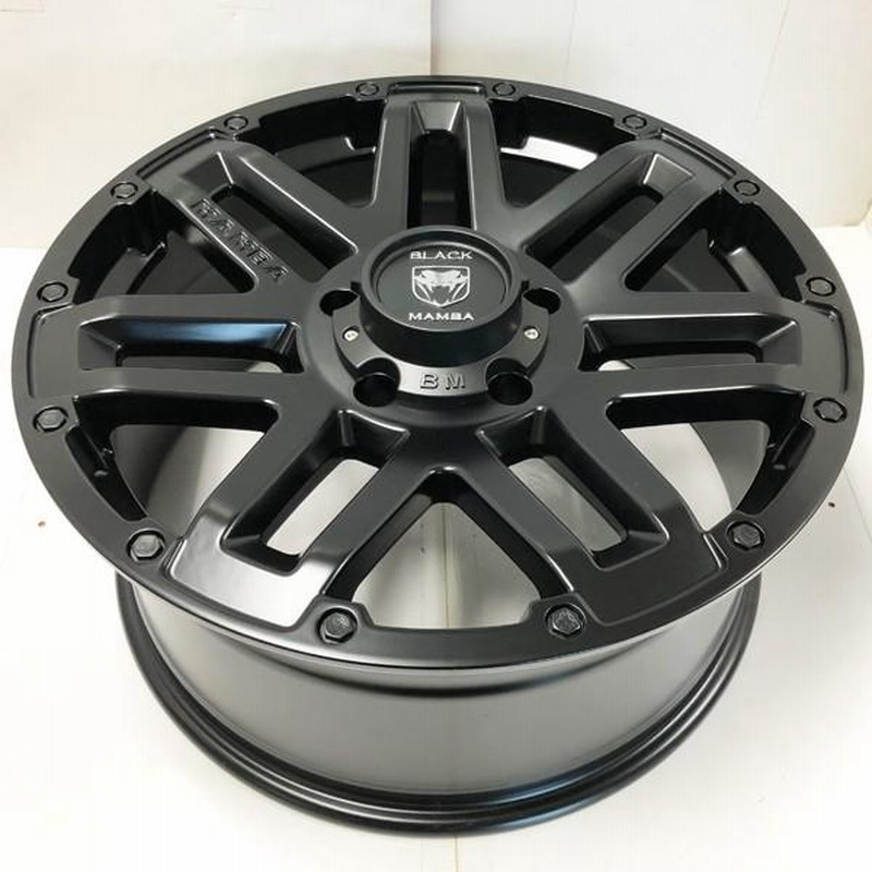 新品 車検対応 20インチ スタッドレス 275/55R20 タイヤホイールセット 