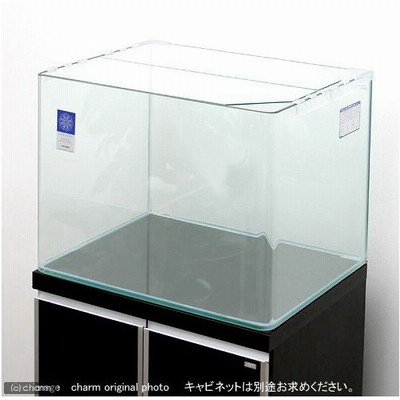 45cm 60cm 水槽の通販 2 040件の検索結果 Lineショッピング