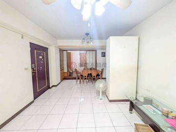 『永慶裕龍』武林國小旁三房車｜新北市樹林區保安街二段