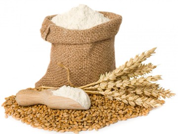 印度麵粉  Maida (Refined) Flour 1kg