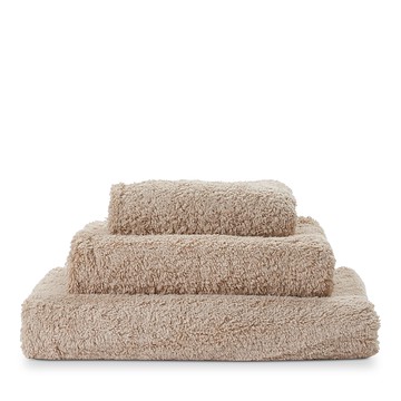Abyss Super Line Bath Sheet - Exclusive