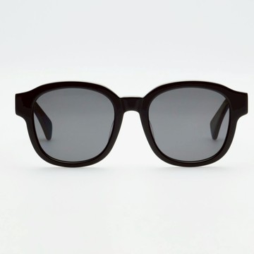 澳洲 Rosie Allan 手工板材墨鏡 EVA款  2色