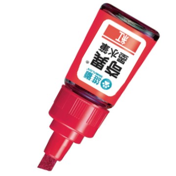 雄獅奇異墨水筆 NO.300