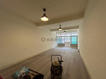 火車站收租透店｜高雄市三民區安寧街