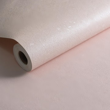 WE CHAMP 環保無紡布自黏式壁紙 WTB-902  500 x 53cm  璀璨刷紋粉