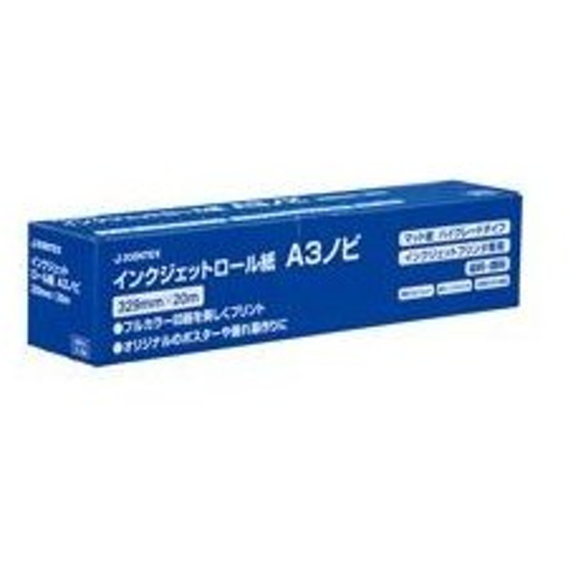 何でも揃う まとめ 日本紙パルプ商事 ホワイトコピーペーパーF A4 PPCWCPFA4 1冊 500枚 qdtek.vn