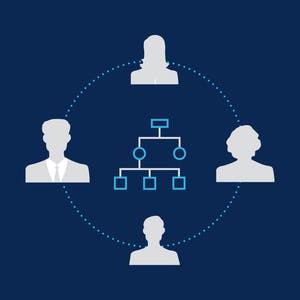 La familia empresaria: individuo, dinámica y tiempo