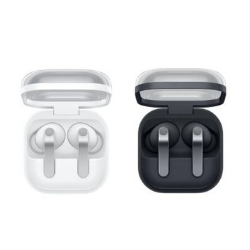 Samsung Galaxy Buds4 Pro 藍芽耳機