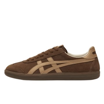 TOKUTEN BROWN