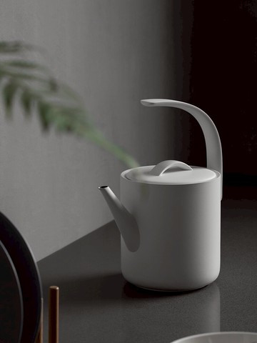 三界茶具D1電熱水壺電動家用 燒水壺隨手泡茶專用煮茶壺 小型