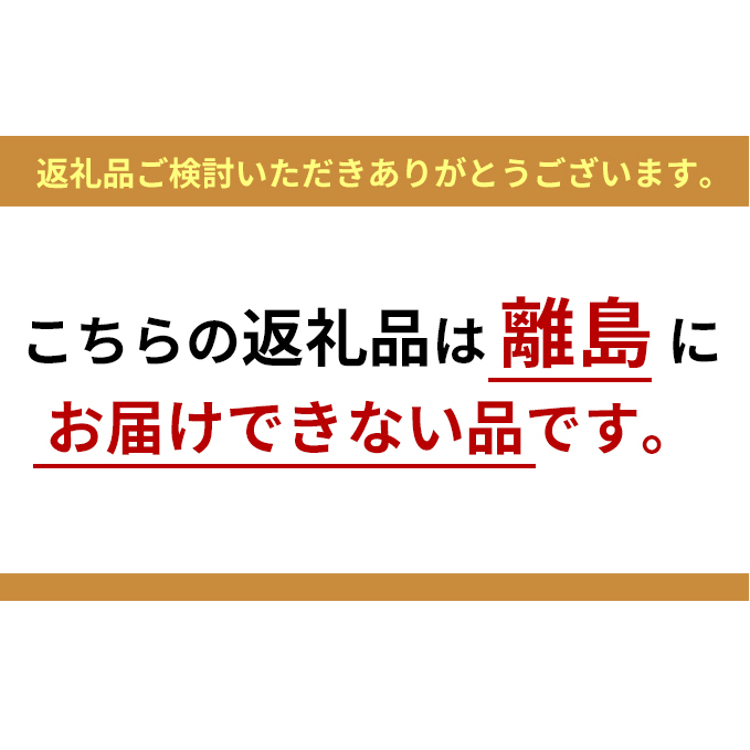 但馬牛 焼肉 5種 食べ比べ 計500g[ 牛肉 お肉 ブランド牛 焼き肉 キャンプ BBQ アウトドア バーベキュー 霜降り 赤身 ギフト