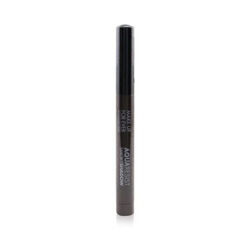 Make Up For Ever Aqua Resist 防水煙燻眼影筆 - # 2 Cocoa1.4g/0.049oz
