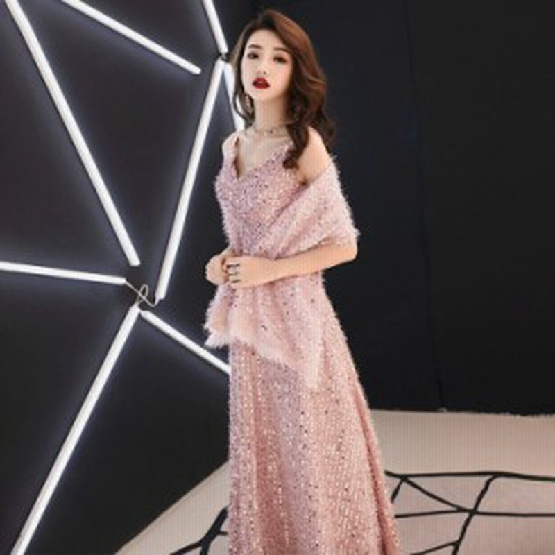 パーティードレス 安い 可愛い イブニングドレス 結婚式 披露宴 2次会 誕生会 バースデーパーティー キャミソール 通販 Lineポイント最大6 0 Get Lineショッピング