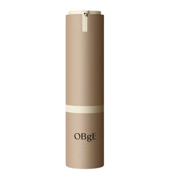 韓國OBgE自然遮瑕素顏霜50g-經典原版(台灣公司貨)-Y