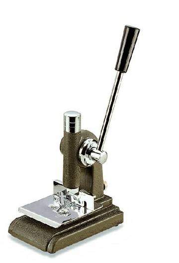 和平牌 速貫打孔機 /台 301030