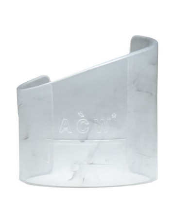 A-COLD-WALL* Bracelets - Item 50289760